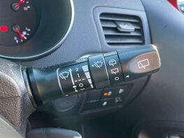 Kia Picanto 1.0 Picanto 2 ISG 5dr 38