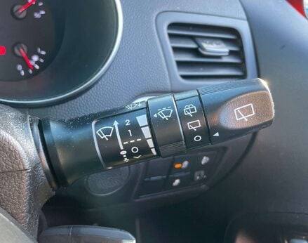 Kia Picanto 1.0 Picanto 2 ISG 5dr 38