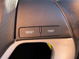 Kia Picanto 1.0 Picanto 2 ISG 5dr 36