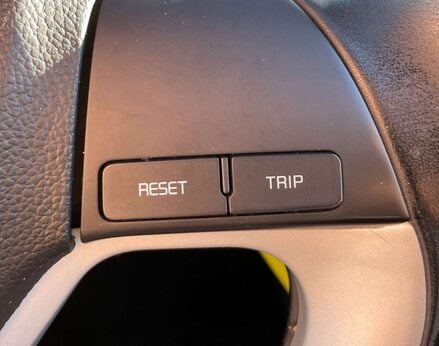 Kia Picanto 1.0 Picanto 2 ISG 5dr 36