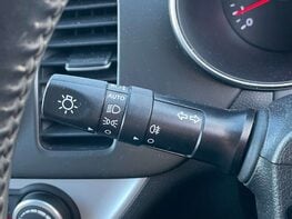 Kia Picanto 1.0 Picanto 2 ISG 5dr 37