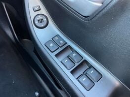 Kia Picanto 1.0 Picanto 2 ISG 5dr 41