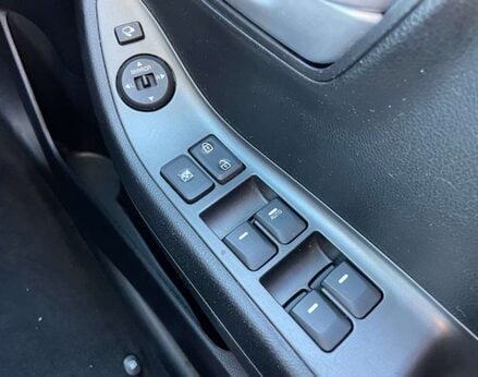 Kia Picanto 1.0 Picanto 2 ISG 5dr 41