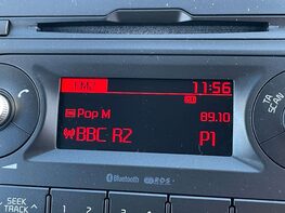 Kia Picanto 1.0 Picanto 2 ISG 5dr 24