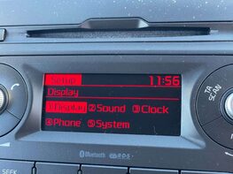 Kia Picanto 1.0 Picanto 2 ISG 5dr 30