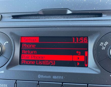 Kia Picanto 1.0 Picanto 2 ISG 5dr 29