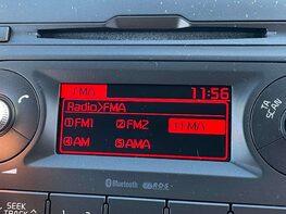 Kia Picanto 1.0 Picanto 2 ISG 5dr 25