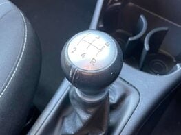 Kia Picanto 1.0 Picanto 2 ISG 5dr 34