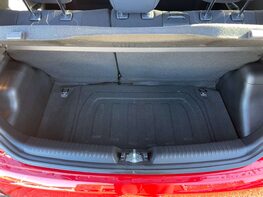 Kia Picanto 1.0 Picanto 2 ISG 5dr 47