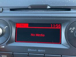 Kia Picanto 1.0 Picanto 2 ISG 5dr 26