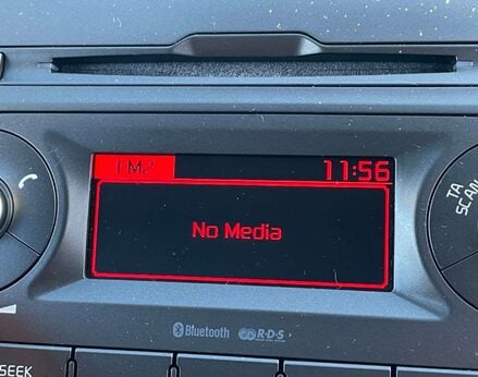 Kia Picanto 1.0 Picanto 2 ISG 5dr 26