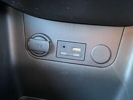 Kia Picanto 1.0 Picanto 2 ISG 5dr 33