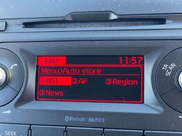 Kia Picanto 1.0 Picanto 2 ISG 5dr 31