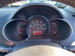 Kia Picanto 1.0 Picanto 2 ISG 5dr 20