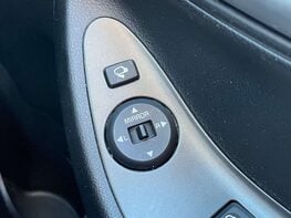 Kia Picanto 1.0 Picanto 2 ISG 5dr 40