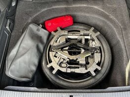 Volkswagen Passat 1.5 Passat R-Line TSi Evo 5dr 29