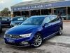 Volkswagen Passat 1.5 Passat R-Line TSi Evo 5dr