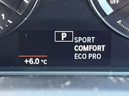 BMW 2 Series 1.5 218I SE Auto 2dr 29