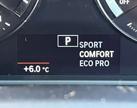 BMW 2 Series 1.5 218I SE Auto 2dr 29