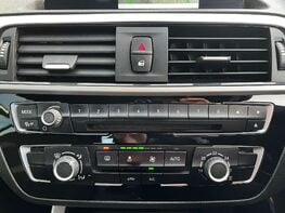 BMW 2 Series 1.5 218I SE Auto 2dr 47