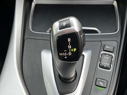 BMW 2 Series 1.5 218I SE Auto 2dr 51