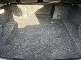 BMW 2 Series 1.5 218I SE Auto 2dr 67