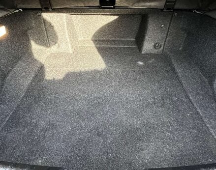 BMW 2 Series 1.5 218I SE Auto 2dr 67