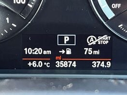 BMW 2 Series 1.5 218I SE Auto 2dr 26