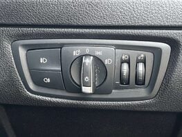 BMW 2 Series 1.5 218I SE Auto 2dr 58