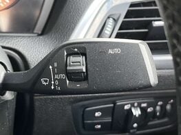 BMW 2 Series 1.5 218I SE Auto 2dr 57