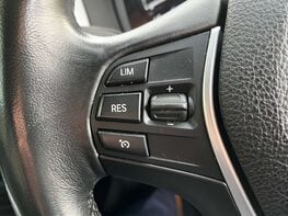 BMW 2 Series 1.5 218I SE Auto 2dr 54