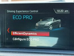 BMW 2 Series 1.5 218I SE Auto 2dr 32