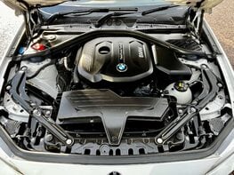 BMW 2 Series 1.5 218I SE Auto 2dr 7