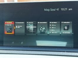 BMW 2 Series 1.5 218I SE Auto 2dr 35