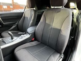 BMW 2 Series 1.5 218I SE Auto 2dr 61