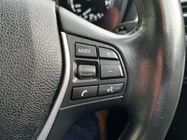 BMW 2 Series 1.5 218I SE Auto 2dr 55