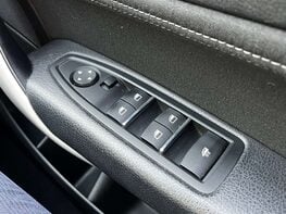 BMW 2 Series 1.5 218I SE Auto 2dr 59