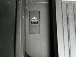 BMW 2 Series 1.5 218I SE Auto 2dr 53