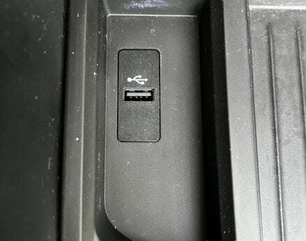 BMW 2 Series 1.5 218I SE Auto 2dr 53