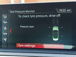 BMW 2 Series 1.5 218I SE Auto 2dr 44