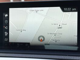 BMW 2 Series 1.5 218I SE Auto 2dr 30