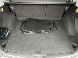 Honda CR-V 2.0 CR-V SR i-MMD CVT 4WD 5dr 70