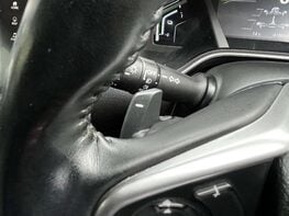 Honda CR-V 2.0 CR-V SR i-MMD CVT 4WD 5dr 57