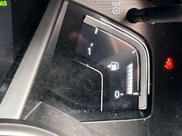 Honda CR-V 2.0 CR-V SR i-MMD CVT 4WD 5dr 31