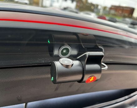 Honda CR-V 2.0 CR-V SR i-MMD CVT 4WD 5dr 76