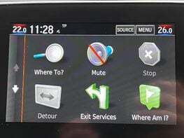 Honda CR-V 2.0 CR-V SR i-MMD CVT 4WD 5dr 33