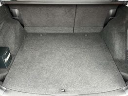 Honda CR-V 2.0 CR-V SR i-MMD CVT 4WD 5dr 71