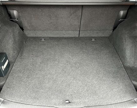 Honda CR-V 2.0 CR-V SR i-MMD CVT 4WD 5dr 71