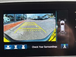 Honda CR-V 2.0 CR-V SR i-MMD CVT 4WD 5dr 36