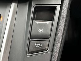 Honda CR-V 2.0 CR-V SR i-MMD CVT 4WD 5dr 50